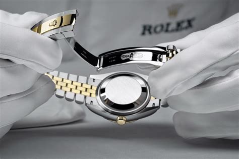 rolex revisione costo|Rolex service schedule.